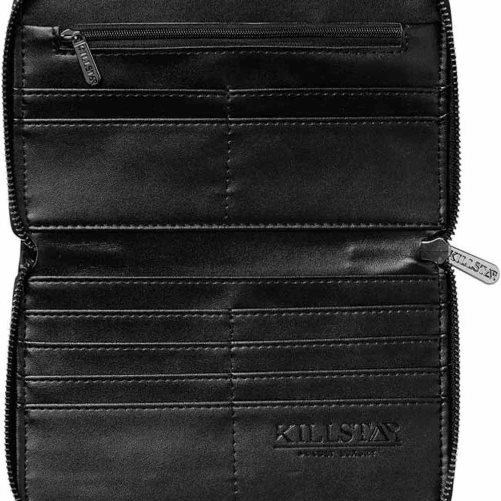 Spellcaster Wallet - Picture 3 of 6